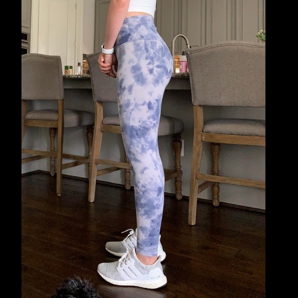 lululemon athletica | Pants \u0026 Jumpsuits 